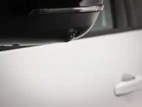 Renault Austral (2024) thumbnail 25