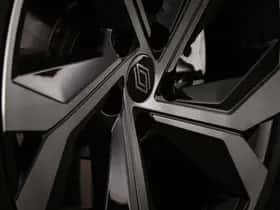 Renault Austral (2024) thumbnail 29