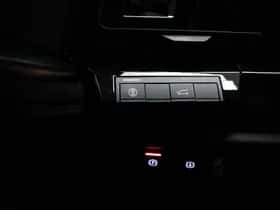 Renault Austral (2024) thumbnail 35