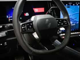 Renault Austral (2024) thumbnail 36