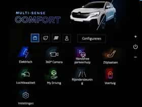 Renault Austral (2024) thumbnail 47
