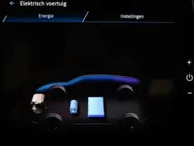 Renault Austral (2024) thumbnail 7