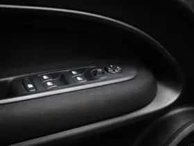 Fiat 600 (2024) thumbnail 23