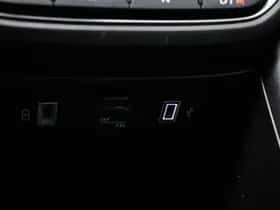 Fiat 600 (2024) thumbnail 33