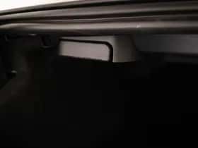 Mercedes-Benz CLS-Klasse (2022) thumbnail 15