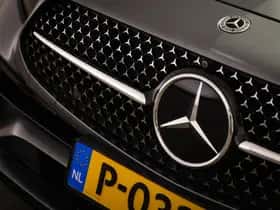 Mercedes-Benz CLS-Klasse (2022) thumbnail 18