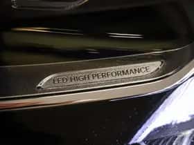 Mercedes-Benz CLS-Klasse (2022) thumbnail 21