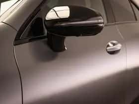 Mercedes-Benz CLS-Klasse (2022) thumbnail 23