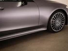 Mercedes-Benz CLS-Klasse (2022) thumbnail 26
