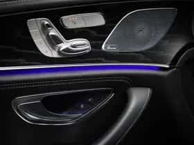 Mercedes-Benz CLS-Klasse (2022) thumbnail 28