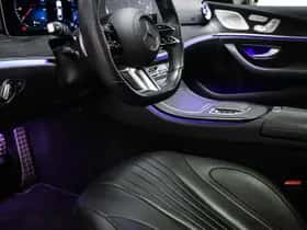 Mercedes-Benz CLS-Klasse (2022) thumbnail 30