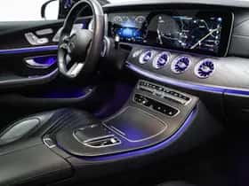Mercedes-Benz CLS-Klasse (2022) thumbnail 4