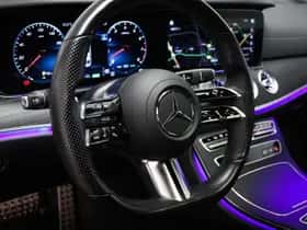 Mercedes-Benz CLS-Klasse (2022) thumbnail 32