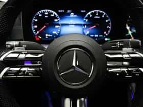 Mercedes-Benz CLS-Klasse (2022) thumbnail 33