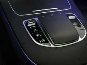 Mercedes-Benz CLS-Klasse (2022) thumbnail 37