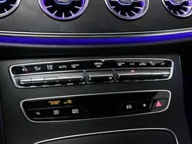 Mercedes-Benz CLS-Klasse (2022) thumbnail 38