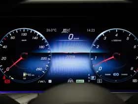 Mercedes-Benz CLS-Klasse (2022) thumbnail 5