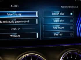 Mercedes-Benz CLS-Klasse (2022) thumbnail 45