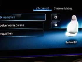 Mercedes-Benz CLS-Klasse (2022) thumbnail 51