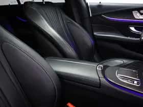 Mercedes-Benz CLS-Klasse (2022) thumbnail 9