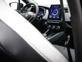 Renault Zoé (2022) thumbnail 14