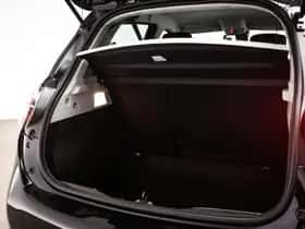 Renault Zoé (2022) thumbnail 15