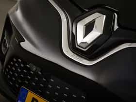 Renault Zoé (2022) thumbnail 16