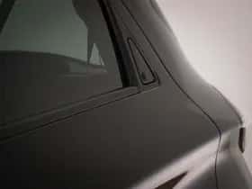 Renault Zoé (2022) thumbnail 20