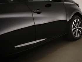 Renault Zoé (2022) thumbnail 24