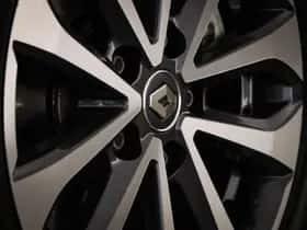 Renault Zoé (2022) thumbnail 25