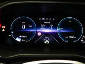 Renault Zoé (2022) thumbnail 4