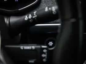 Renault Zoé (2022) thumbnail 35