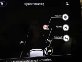 Renault Zoé (2022) thumbnail 47