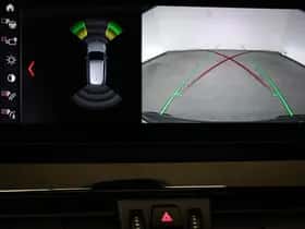 BMW X1 (2021) thumbnail 13