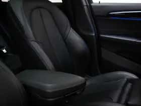 BMW X1 (2021) thumbnail 15