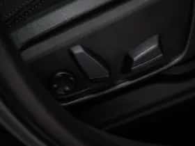 BMW X1 (2021) thumbnail 17