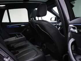 BMW X1 (2021) thumbnail 18