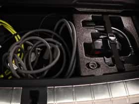 BMW X1 (2021) thumbnail 21