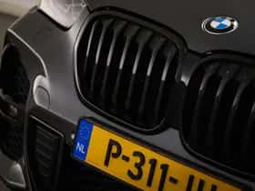 BMW X1 (2021) thumbnail 24