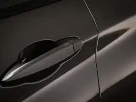 BMW X1 (2021) thumbnail 29