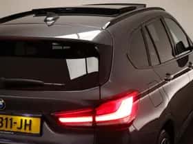 BMW X1 (2021) thumbnail 31