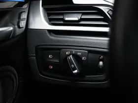 BMW X1 (2021) thumbnail 39
