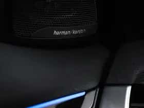 BMW X1 (2021) thumbnail 40