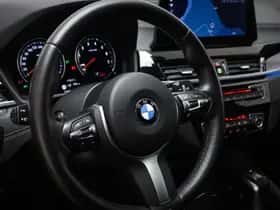 BMW X1 (2021) thumbnail 41
