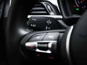 BMW X1 (2021) thumbnail 42