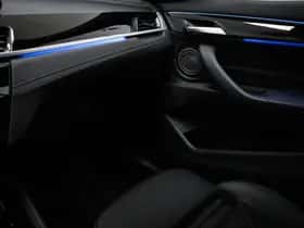 BMW X1 (2021) thumbnail 45
