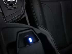 BMW X1 (2021) thumbnail 46