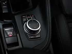 BMW X1 (2021) thumbnail 47