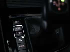 BMW X1 (2021) thumbnail 48