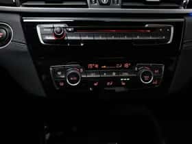 BMW X1 (2021) thumbnail 49